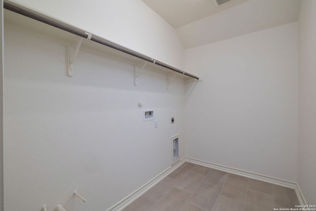 552 Chinkapin Trail, New Braunfels, TX 78132