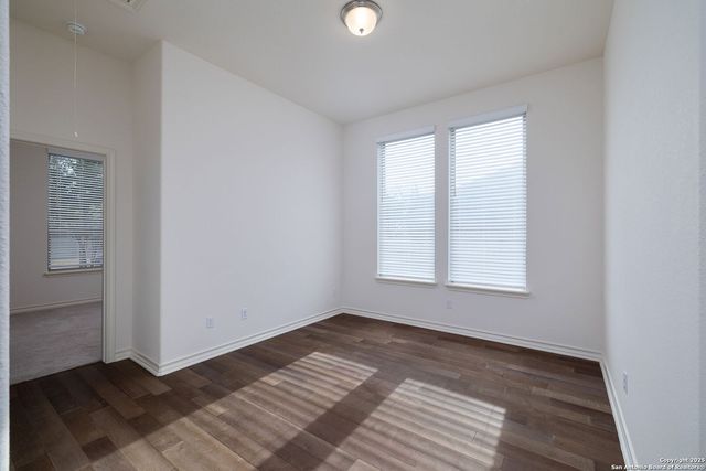 552 Chinkapin Trail, New Braunfels, TX 78132