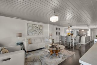 506 Gulf Shore Drive, 615, Destin, FL 32541