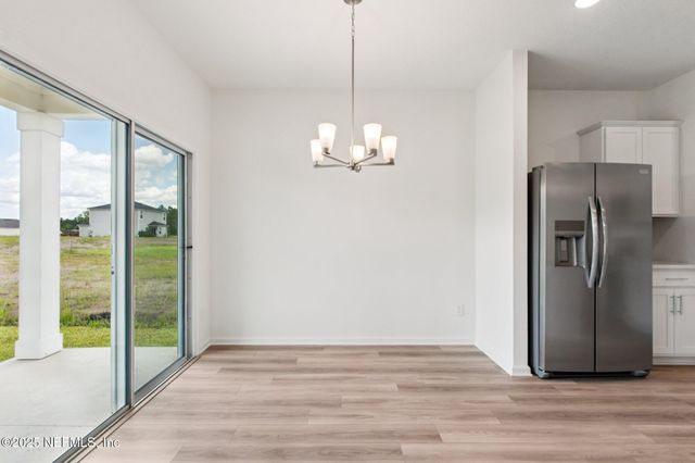 1244 HAMMOCK DUNES Drive, Jacksonville, FL 32221