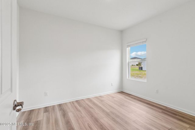 1244 HAMMOCK DUNES Drive, Jacksonville, FL 32221