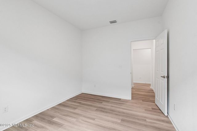 1244 HAMMOCK DUNES Drive, Jacksonville, FL 32221