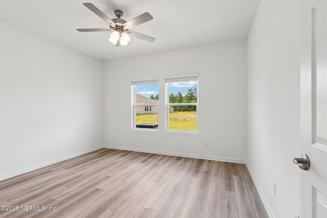 1244 HAMMOCK DUNES Drive, Jacksonville, FL 32221