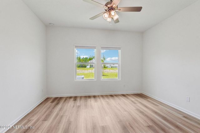 1244 HAMMOCK DUNES Drive, Jacksonville, FL 32221