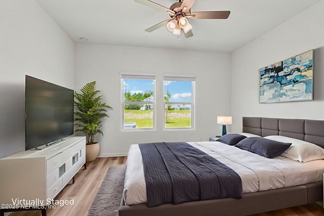 1244 HAMMOCK DUNES Drive, Jacksonville, FL 32221