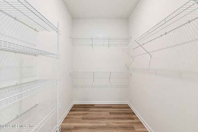 1244 HAMMOCK DUNES Drive, Jacksonville, FL 32221