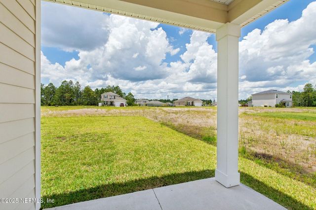 1244 HAMMOCK DUNES Drive, Jacksonville, FL 32221