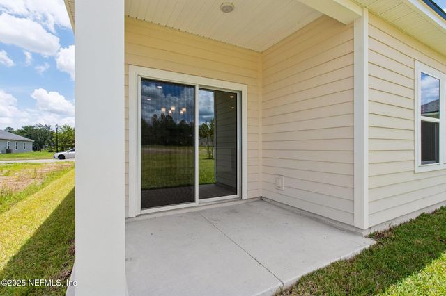 1244 HAMMOCK DUNES Drive, Jacksonville, FL 32221