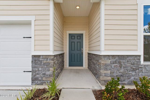 1244 HAMMOCK DUNES Drive, Jacksonville, FL 32221