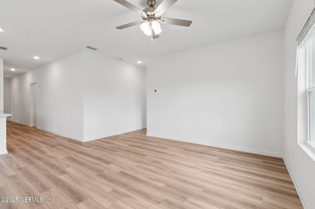 1244 HAMMOCK DUNES Drive, Jacksonville, FL 32221