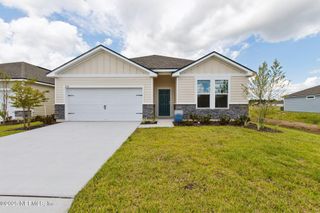 1244 HAMMOCK DUNES Drive, Jacksonville, FL 32221