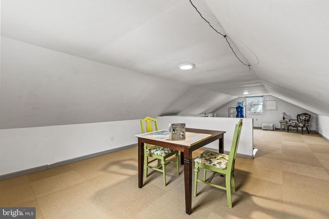 5 N SHAFFER DR, New Freedom, PA 17349