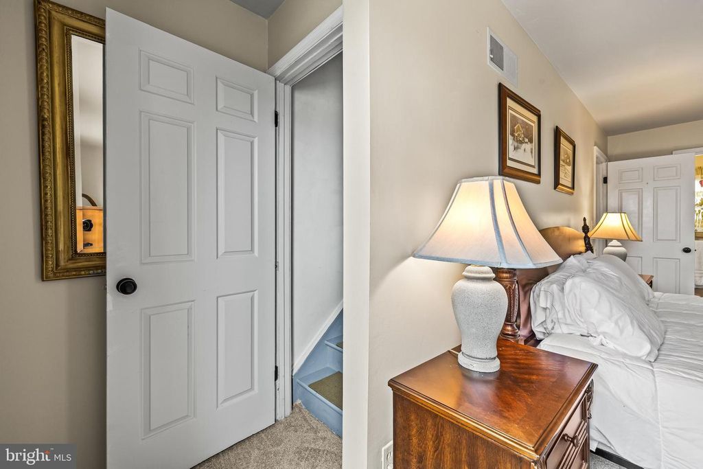 Image 27 of property listing at 5 N SHAFFER DR, New Freedom, PA 17349