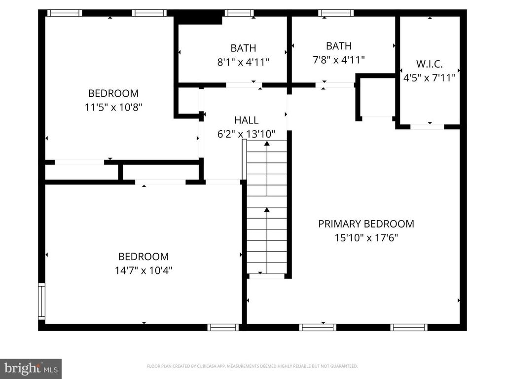 Image 50 of property listing at 5 N SHAFFER DR, New Freedom, PA 17349