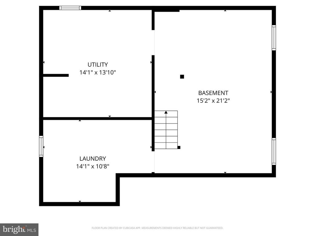 Image 52 of property listing at 5 N SHAFFER DR, New Freedom, PA 17349