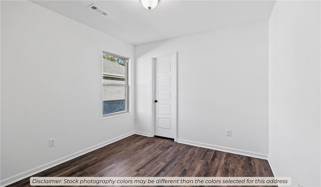 671 Marcella Street, Prairie Grove, AR 72753