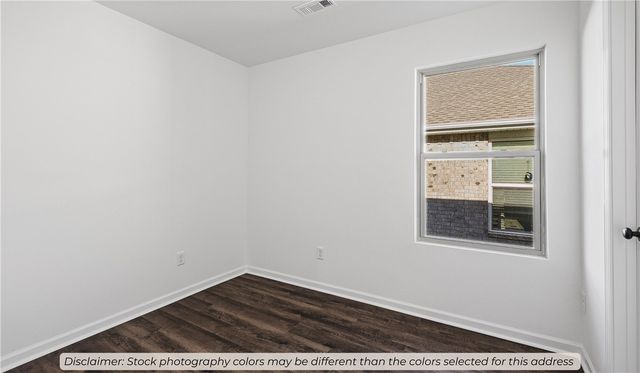 671 Marcella Street, Prairie Grove, AR 72753