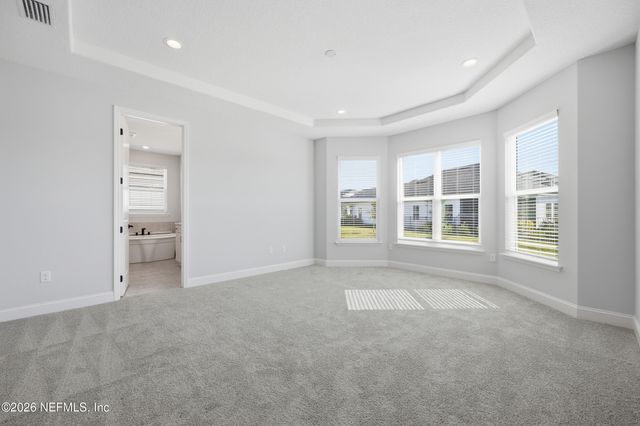810 OAKLAWN Court, St. Augustine, FL 32092