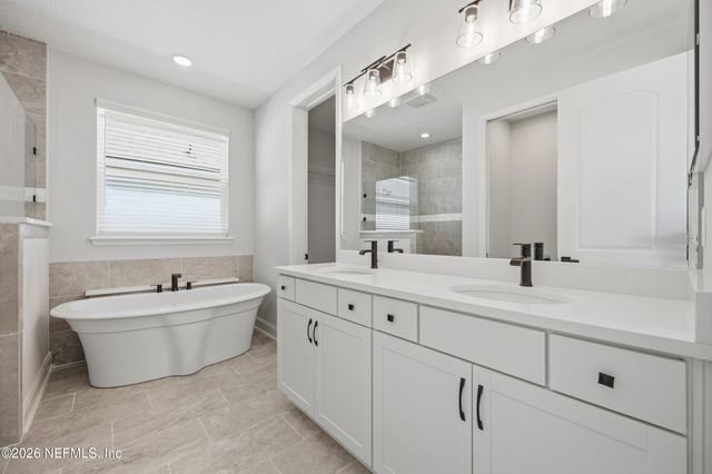 810 OAKLAWN Court, St. Augustine, FL 32092