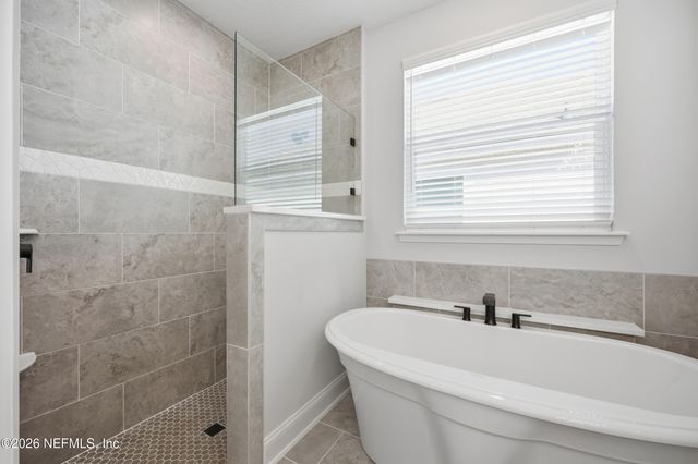 810 OAKLAWN Court, St. Augustine, FL 32092