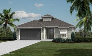 810 OAKLAWN Court, St. Augustine, FL 32092