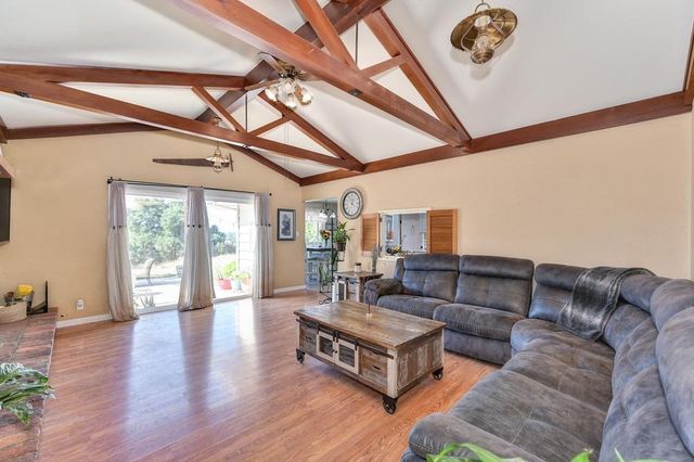 2060 State Highway 193, Cool, CA 95614