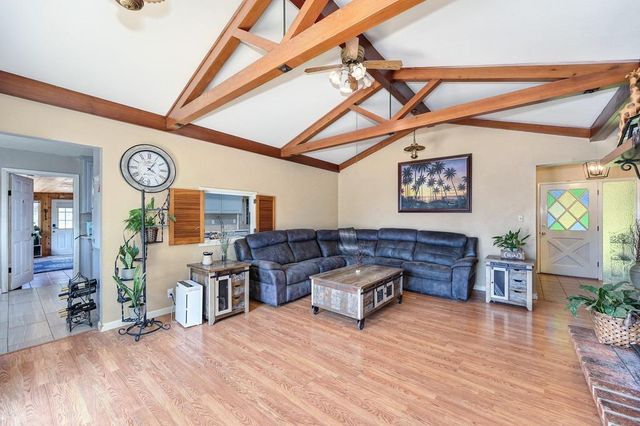 2060 State Highway 193, Cool, CA 95614