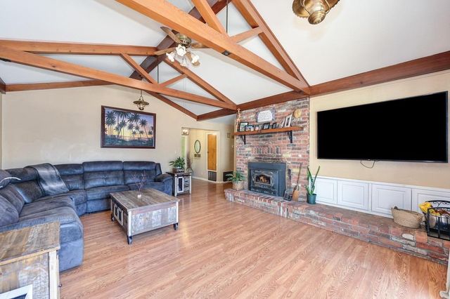 2060 State Highway 193, Cool, CA 95614