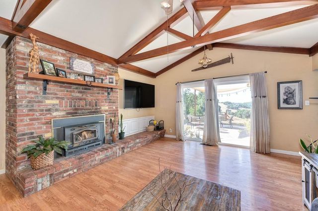 2060 State Highway 193, Cool, CA 95614