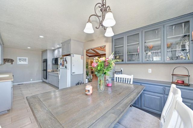 2060 State Highway 193, Cool, CA 95614