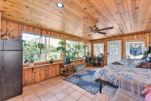 2060 State Highway 193, Cool, CA 95614