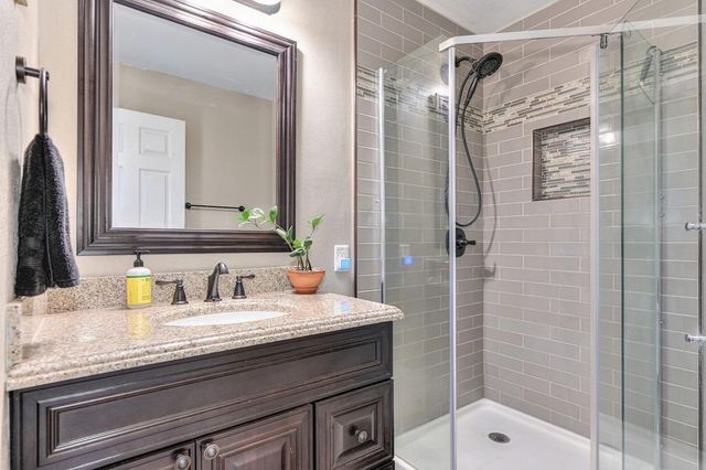 2060 State Highway 193, Cool, CA 95614