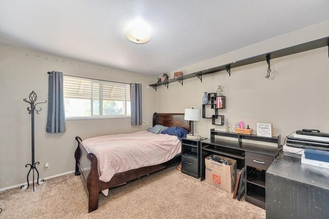 2060 State Highway 193, Cool, CA 95614