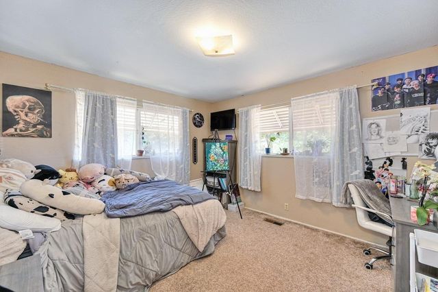 2060 State Highway 193, Cool, CA 95614