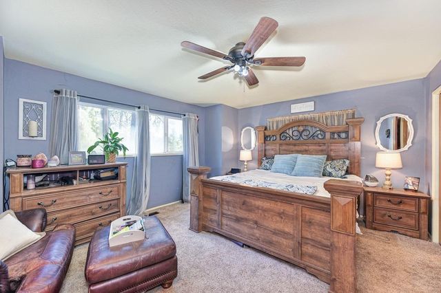 2060 State Highway 193, Cool, CA 95614