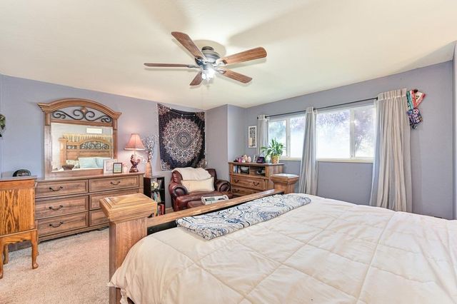 2060 State Highway 193, Cool, CA 95614