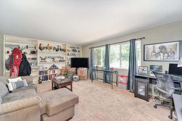 2060 State Highway 193, Cool, CA 95614