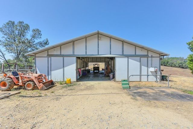 2060 State Highway 193, Cool, CA 95614