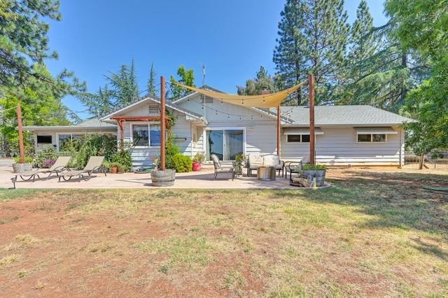 2060 State Highway 193, Cool, CA 95614