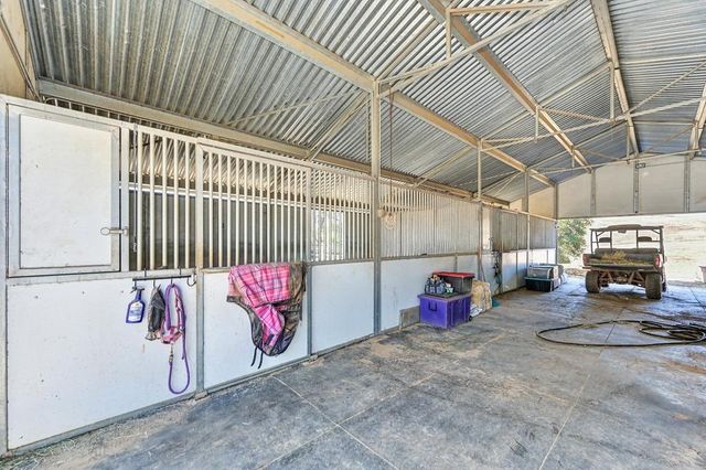 2060 State Highway 193, Cool, CA 95614