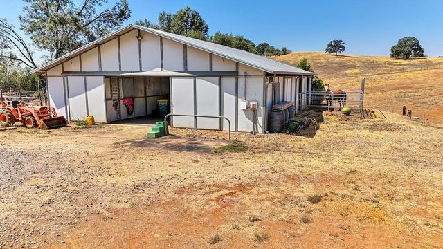 2060 State Highway 193, Cool, CA 95614