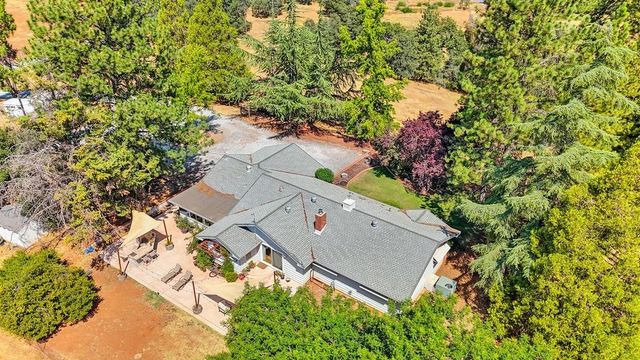 2060 State Highway 193, Cool, CA 95614