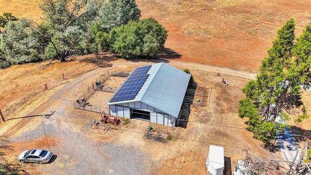 2060 State Highway 193, Cool, CA 95614