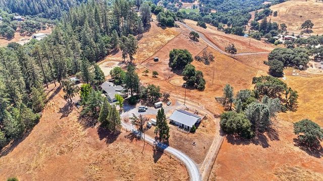 2060 State Highway 193, Cool, CA 95614