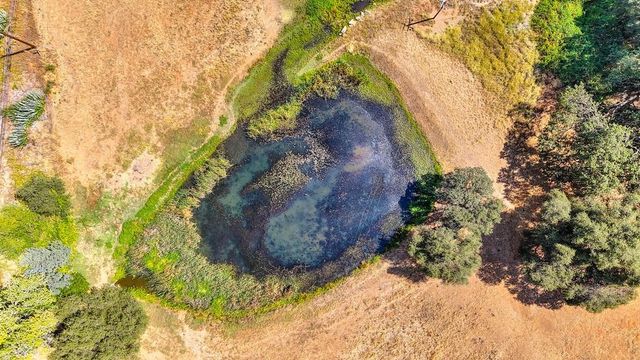 2060 State Highway 193, Cool, CA 95614