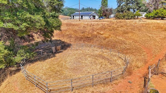 2060 State Highway 193, Cool, CA 95614