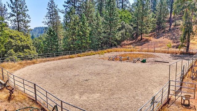 2060 State Highway 193, Cool, CA 95614