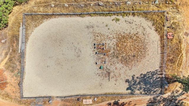 2060 State Highway 193, Cool, CA 95614