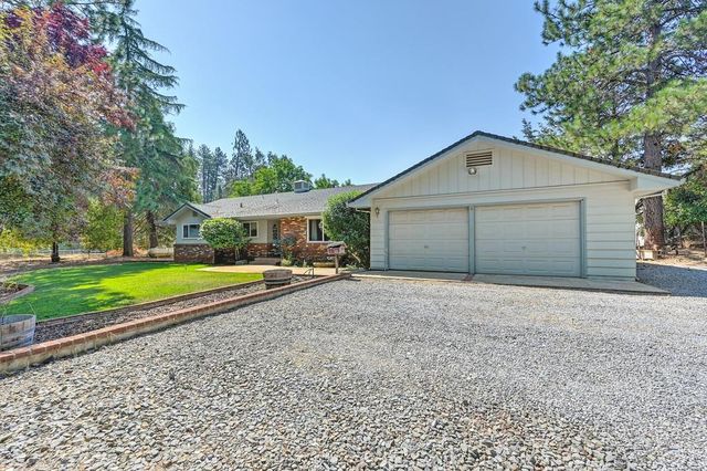 2060 State Highway 193, Cool, CA 95614