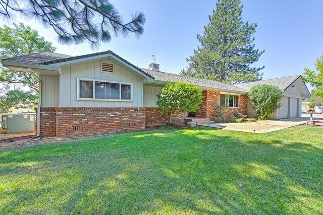 2060 State Highway 193, Cool, CA 95614